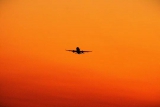 Airbus A320-214